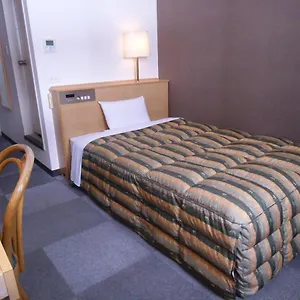 Oaks Early-bird Morinomiya/ Vacation 28708 Hotel