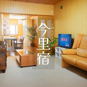  ヴィラ ファミリーに最適！5ldkで16名まで！今里徒歩8分で静か。なんば心斎橋 日本橋10分圏で駐車場無料