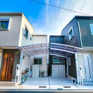 Olina's House Apartment