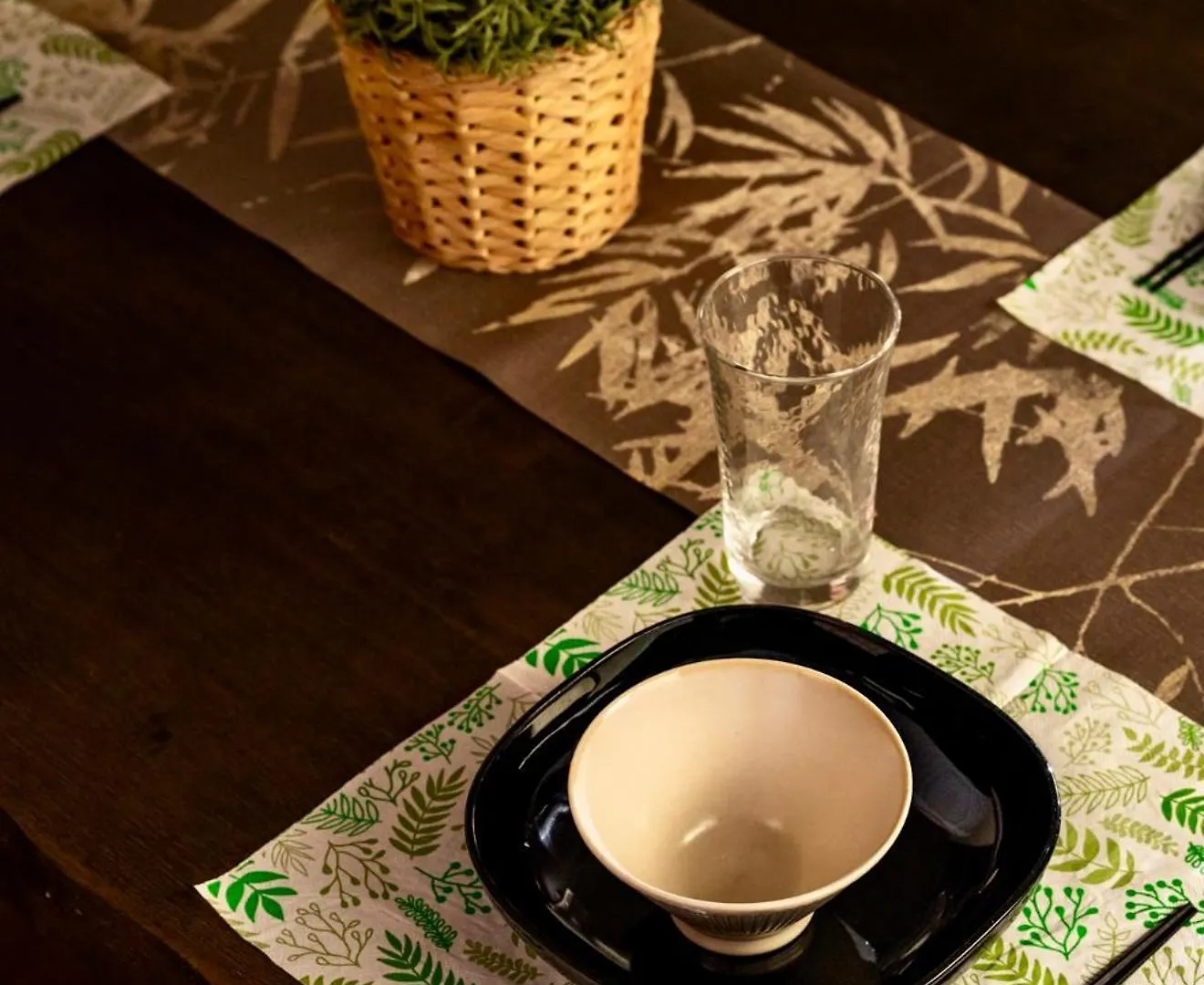 福助 豆腐osakatsuruhashi鹤桥5Mins Walk Jr Loop/Namba/Usj Villa 0*, Osaka Japan